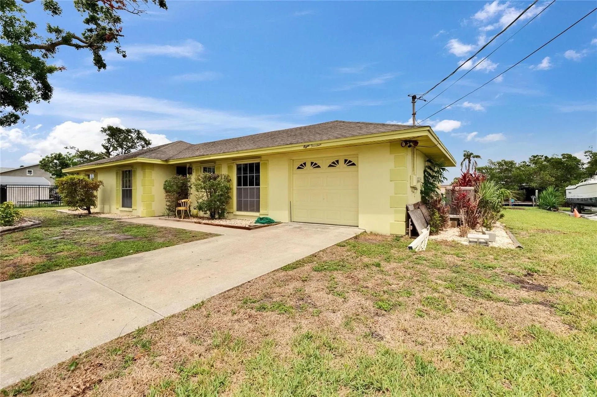 814 Seabreeze Drive Ruskin FL 33570