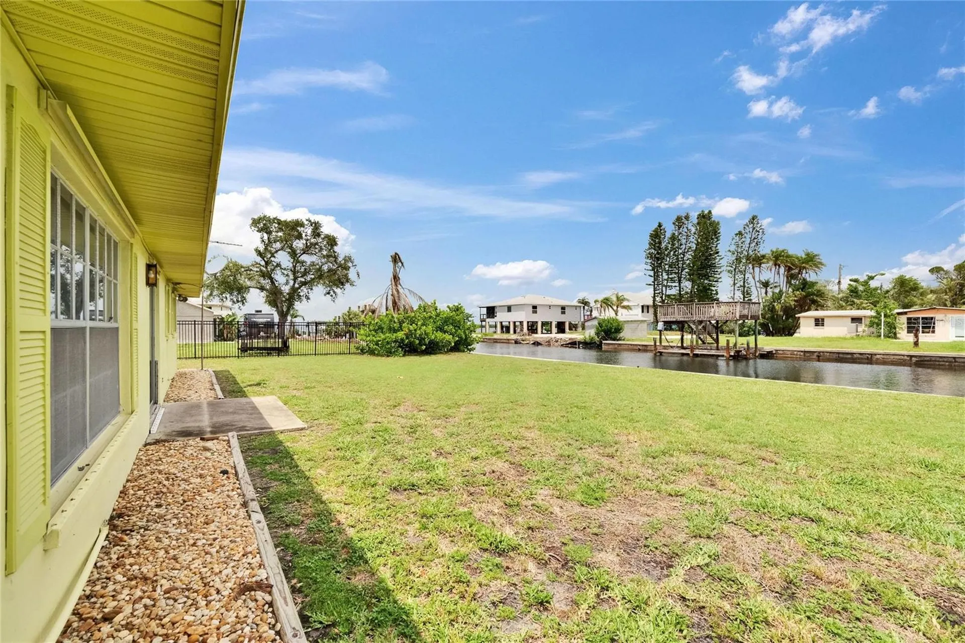 814 Seabreeze Drive Ruskin FL 33570