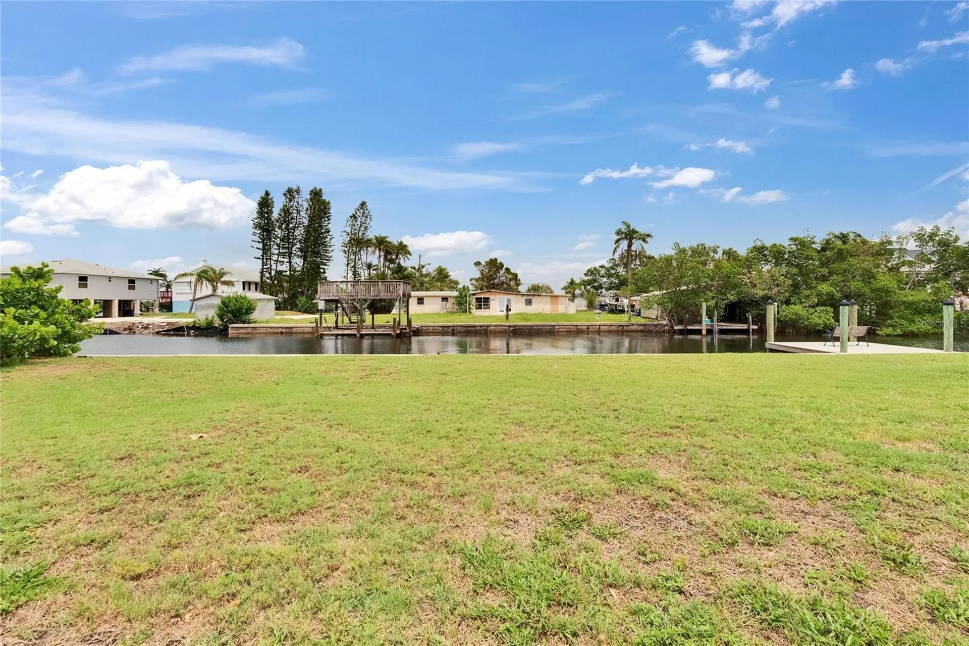 814 Seabreeze Drive Ruskin FL 33570