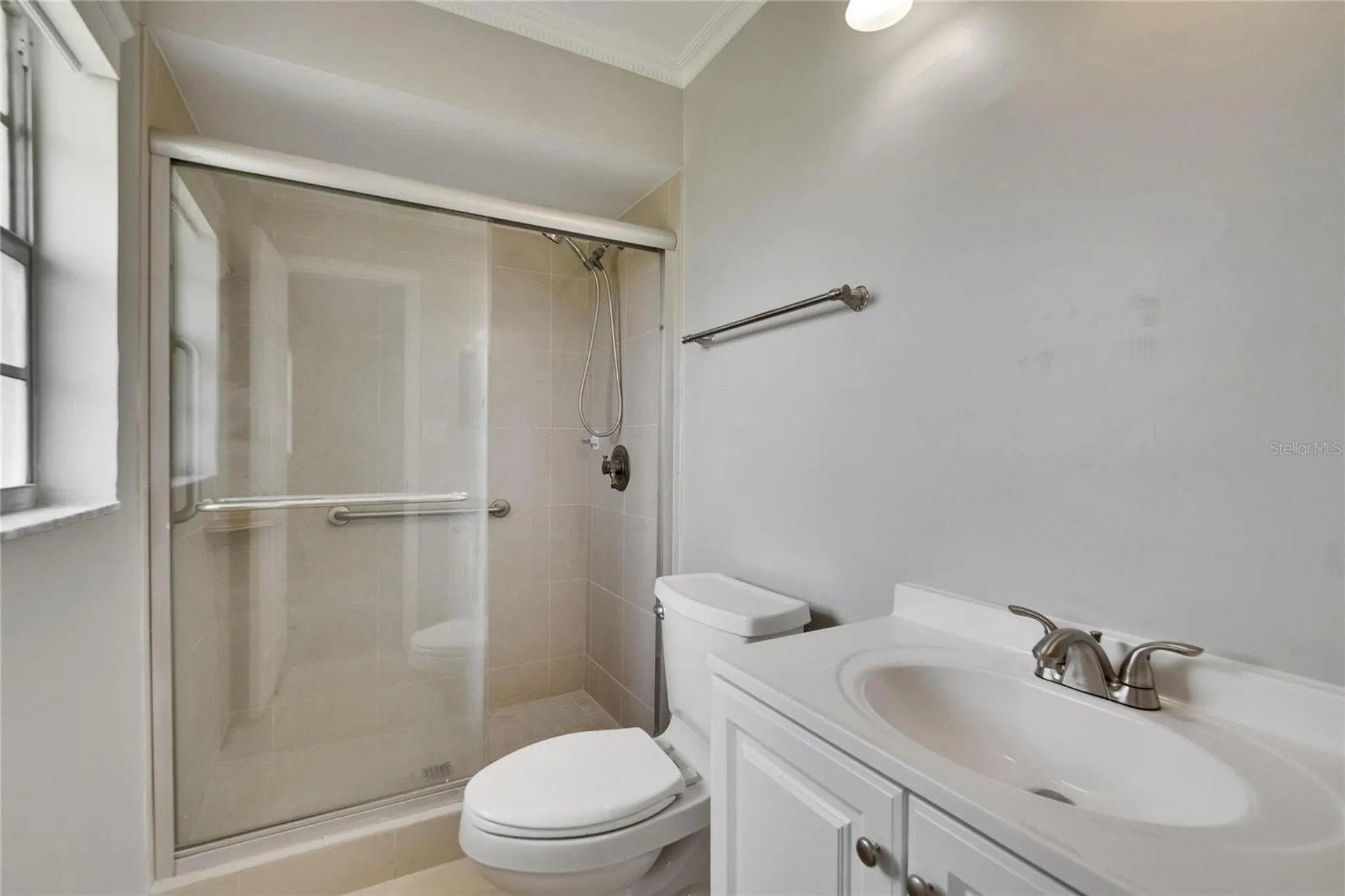 814 Seabreeze Drive Ruskin FL 33570