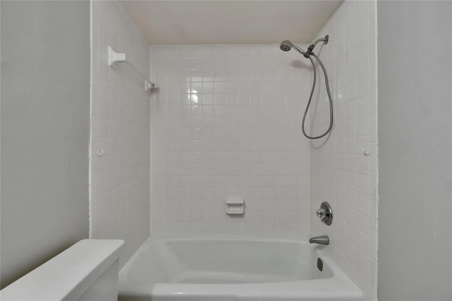 814 Seabreeze Drive Ruskin FL 33570