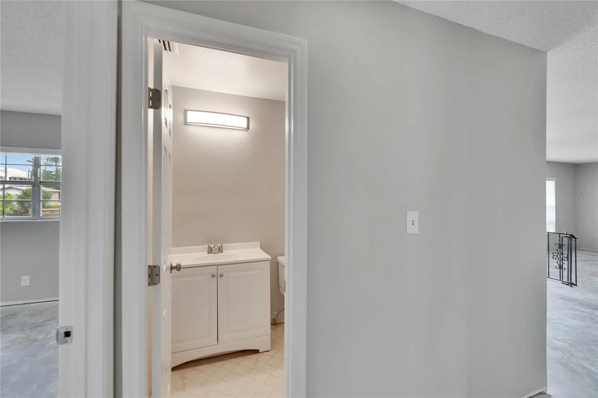 814 Seabreeze Drive Ruskin FL 33570