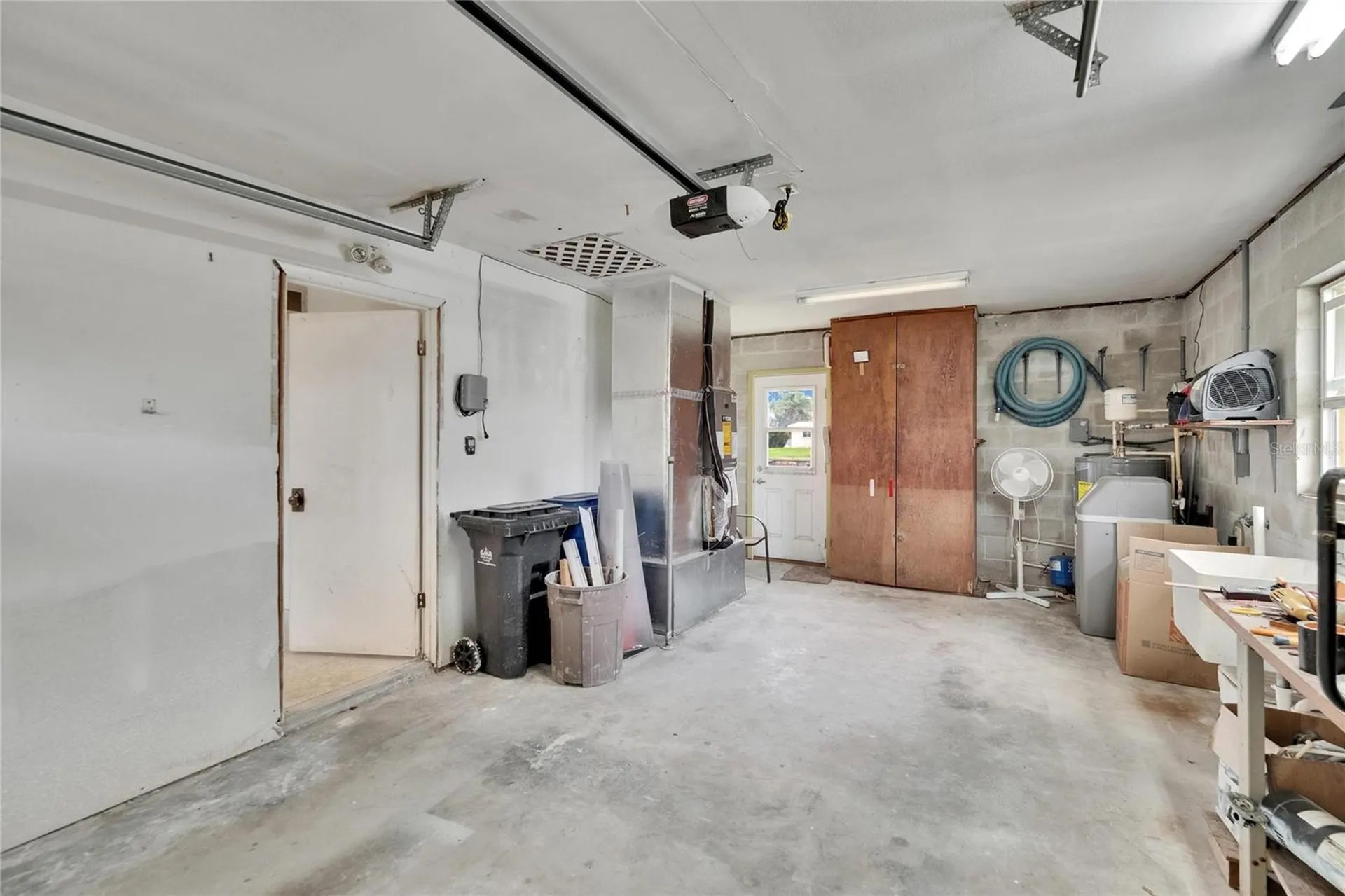 814 Seabreeze Drive Ruskin FL 33570