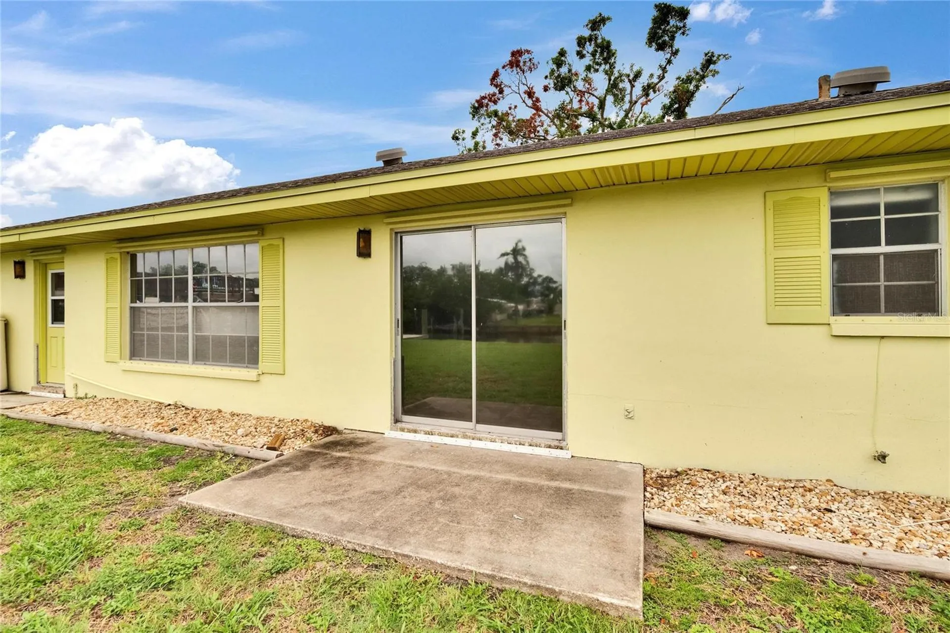 814 Seabreeze Drive Ruskin FL 33570