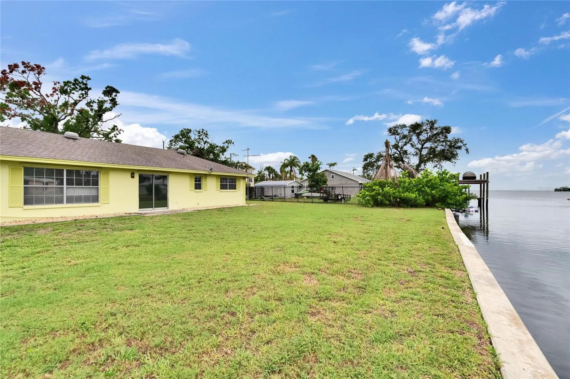 814 Seabreeze Drive Ruskin FL 33570
