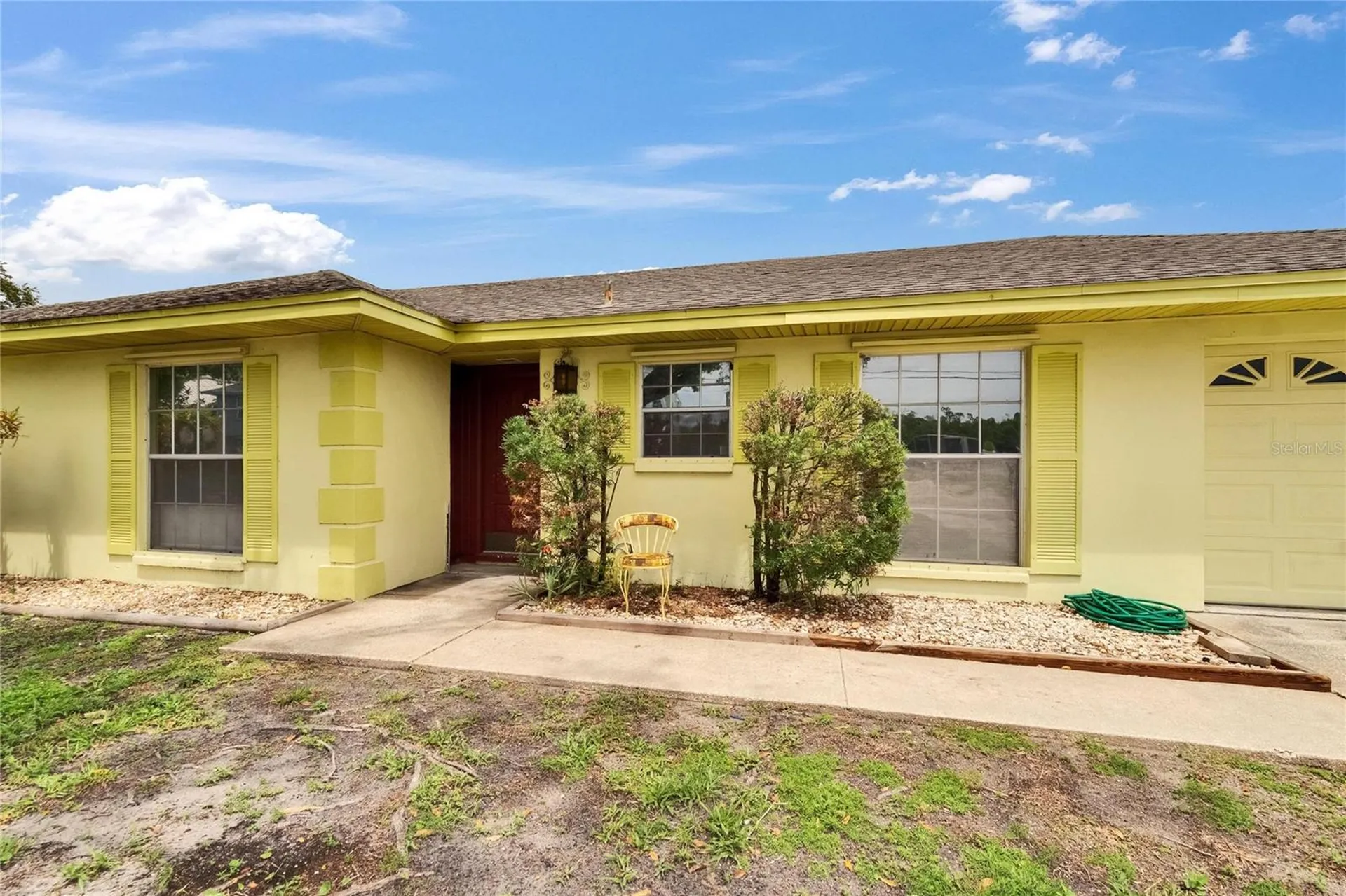 814 Seabreeze Drive Ruskin FL 33570