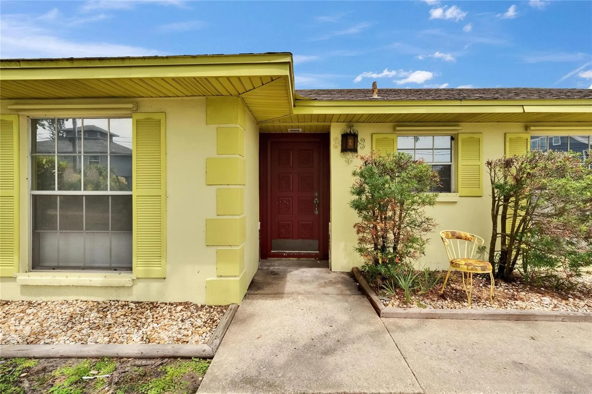 814 Seabreeze Drive Ruskin FL 33570