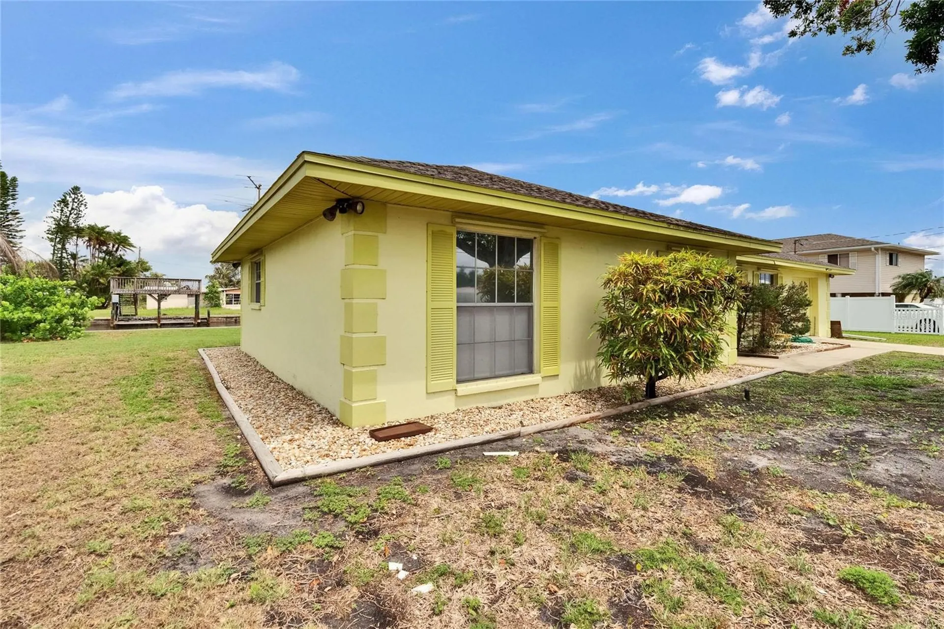 814 Seabreeze Drive Ruskin FL 33570