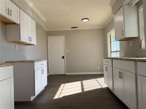 814 Seabreeze Drive Ruskin FL 33570