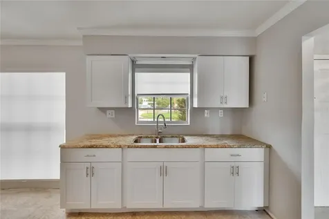 814 Seabreeze Drive Ruskin FL 33570