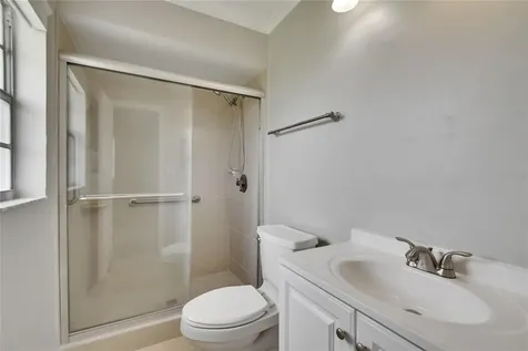 814 Seabreeze Drive Ruskin FL 33570