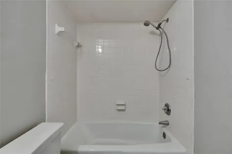 814 Seabreeze Drive Ruskin FL 33570