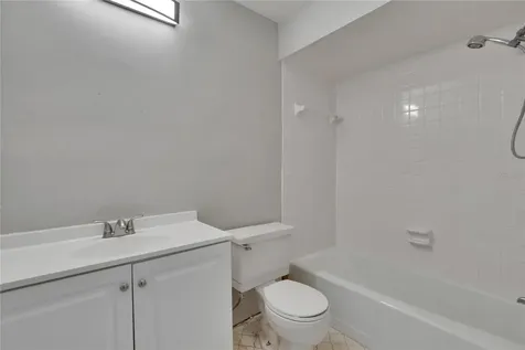 814 Seabreeze Drive Ruskin FL 33570