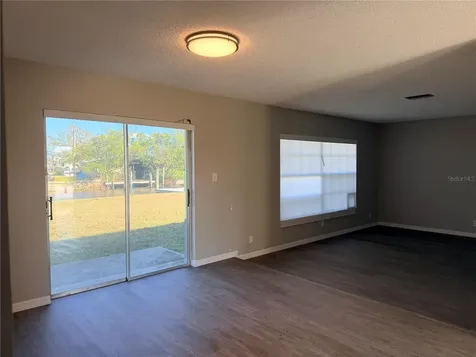 814 Seabreeze Drive Ruskin FL 33570