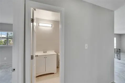 814 Seabreeze Drive Ruskin FL 33570