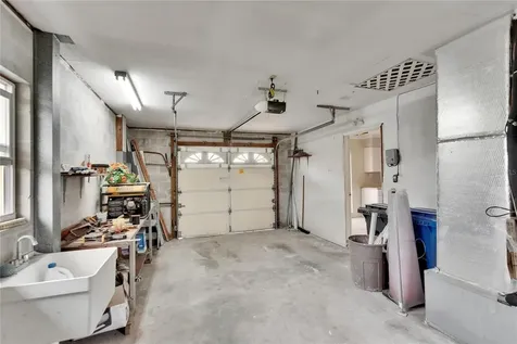 814 Seabreeze Drive Ruskin FL 33570