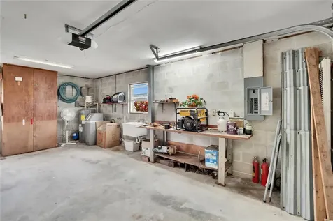 814 Seabreeze Drive Ruskin FL 33570