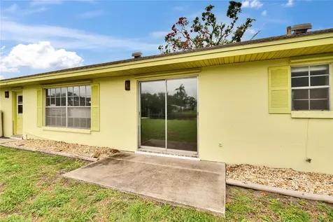 814 Seabreeze Drive Ruskin FL 33570