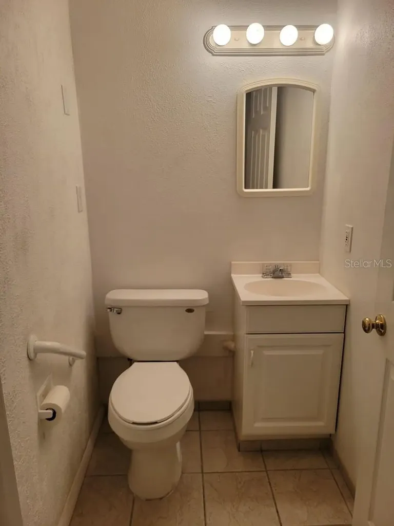 6141 Chesham Drive New Port Richey FL 34653