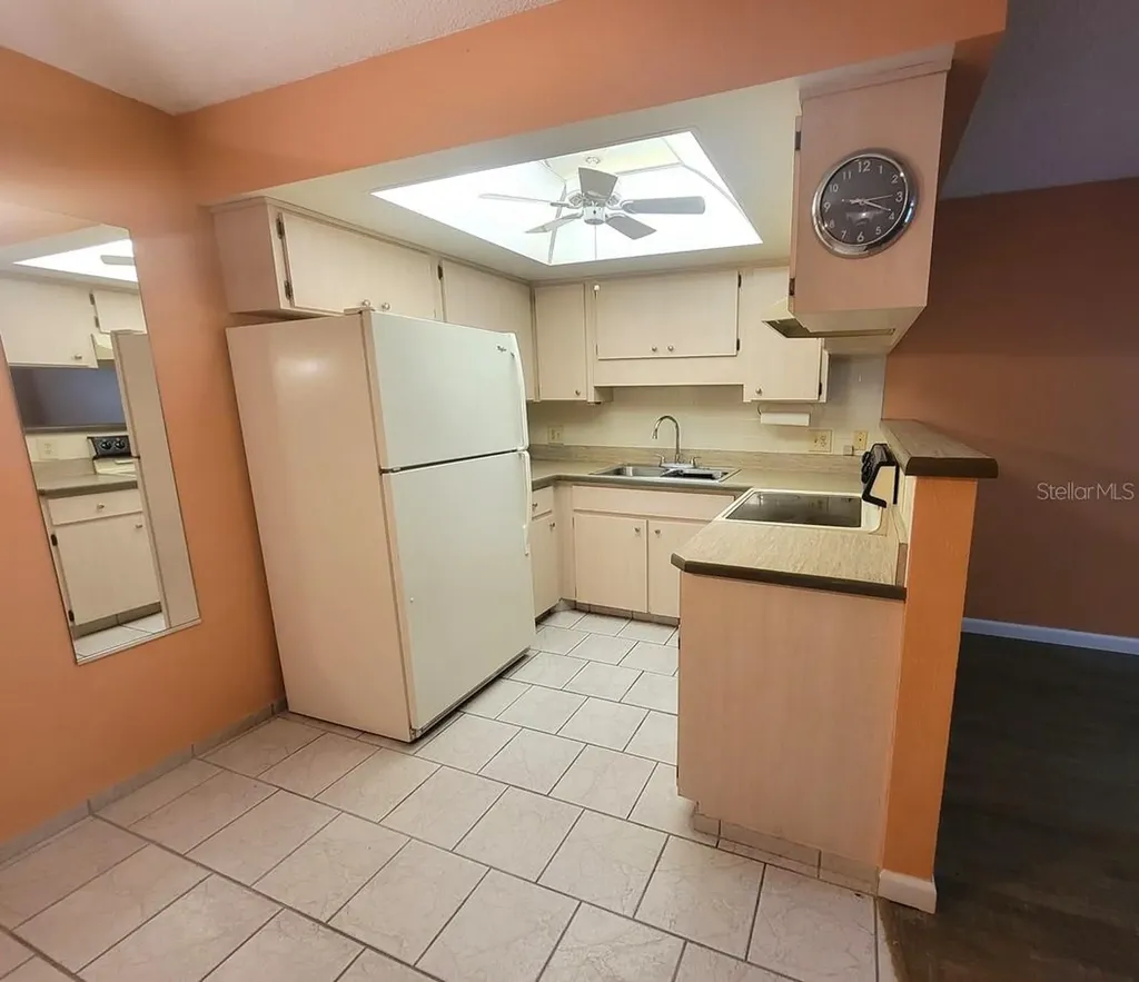 6141 Chesham Drive New Port Richey FL 34653