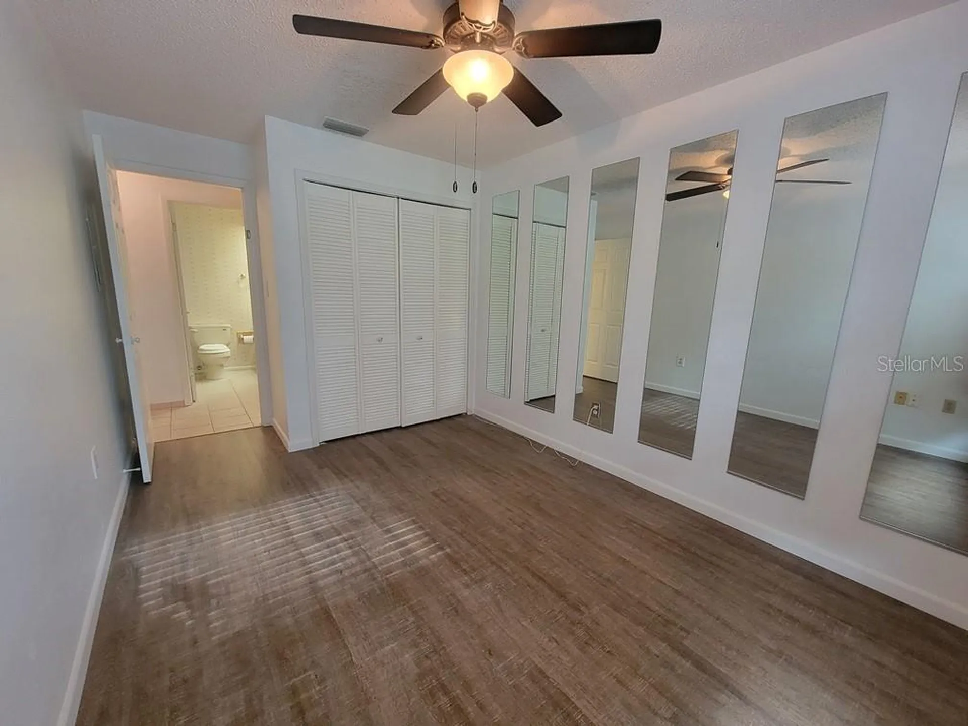 6141 Chesham Drive New Port Richey FL 34653