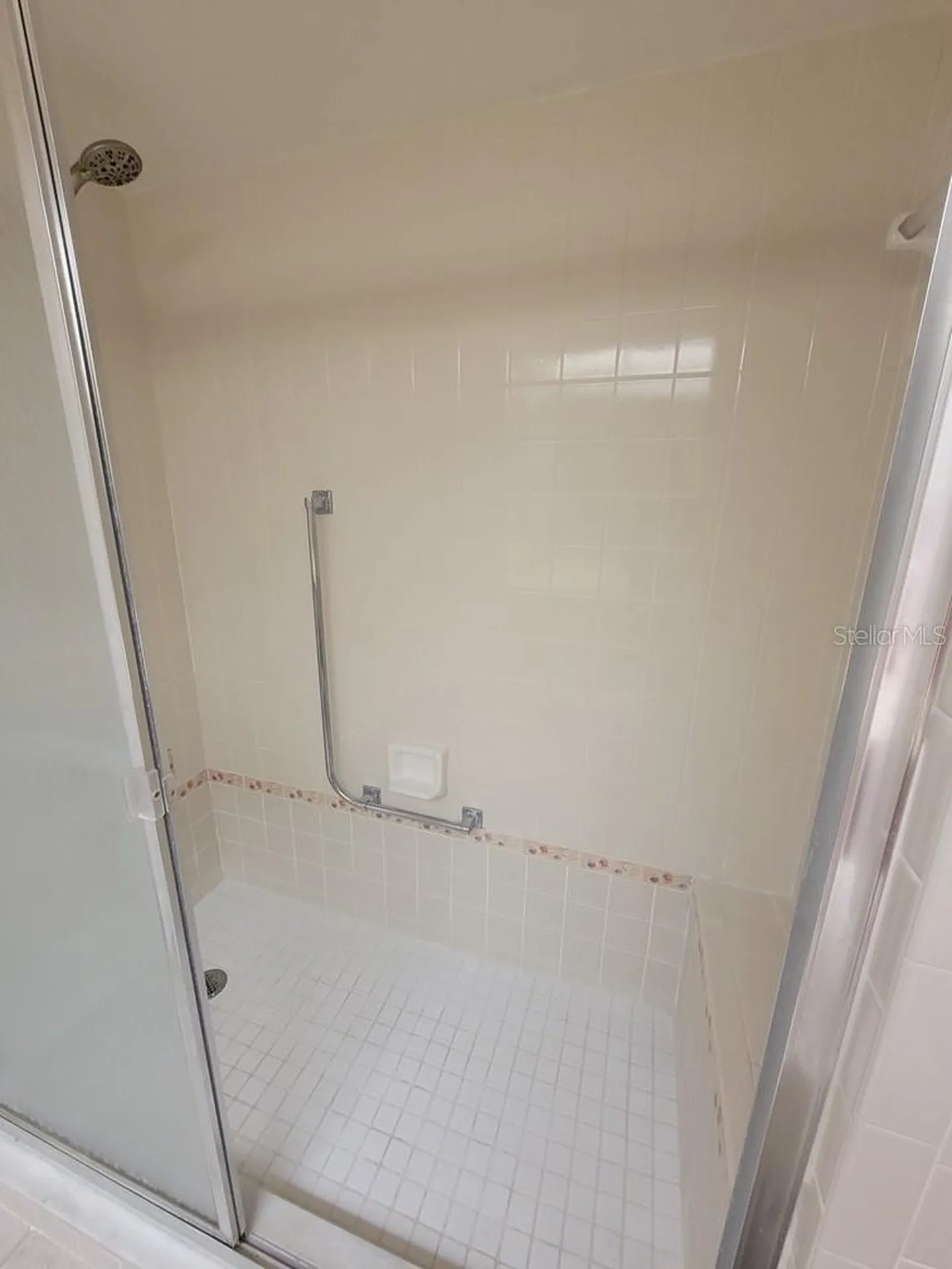 6141 Chesham Drive New Port Richey FL 34653