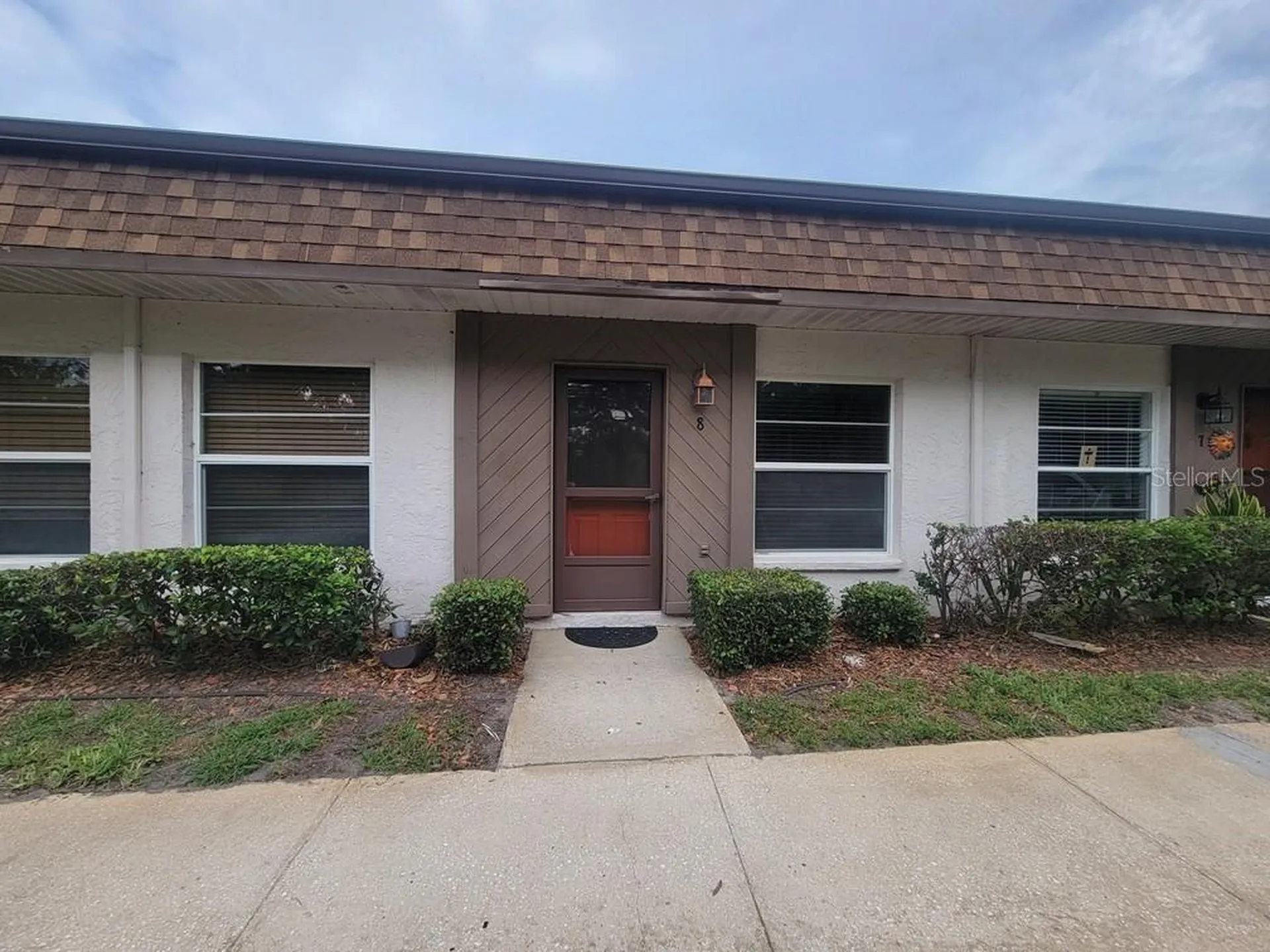 6141 Chesham Drive New Port Richey FL 34653