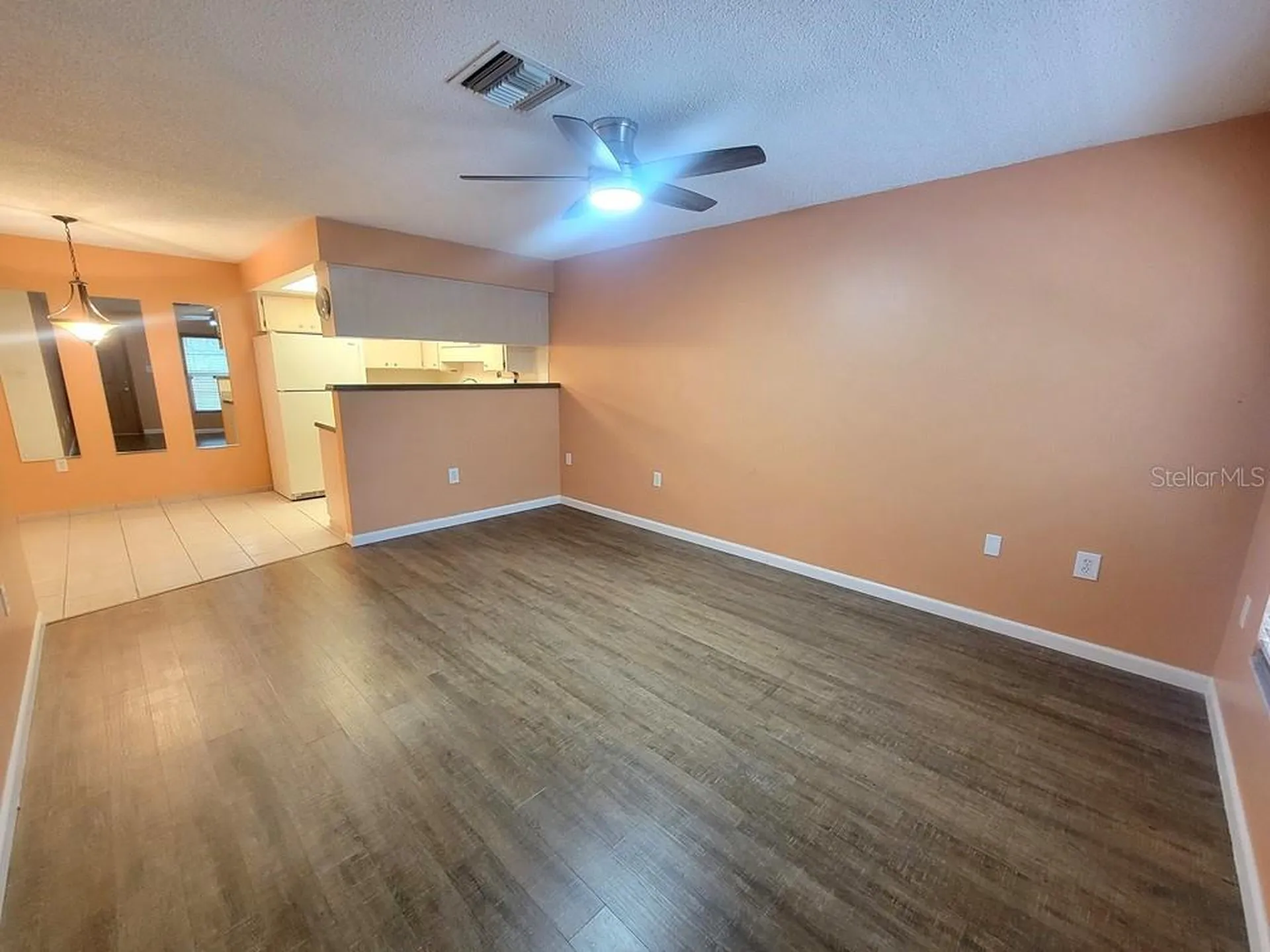 6141 Chesham Drive New Port Richey FL 34653
