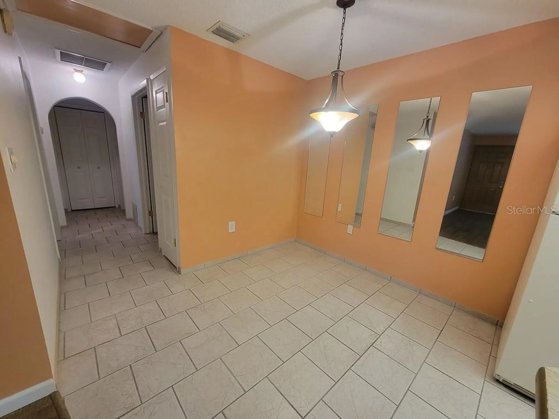 6141 Chesham Drive New Port Richey FL 34653