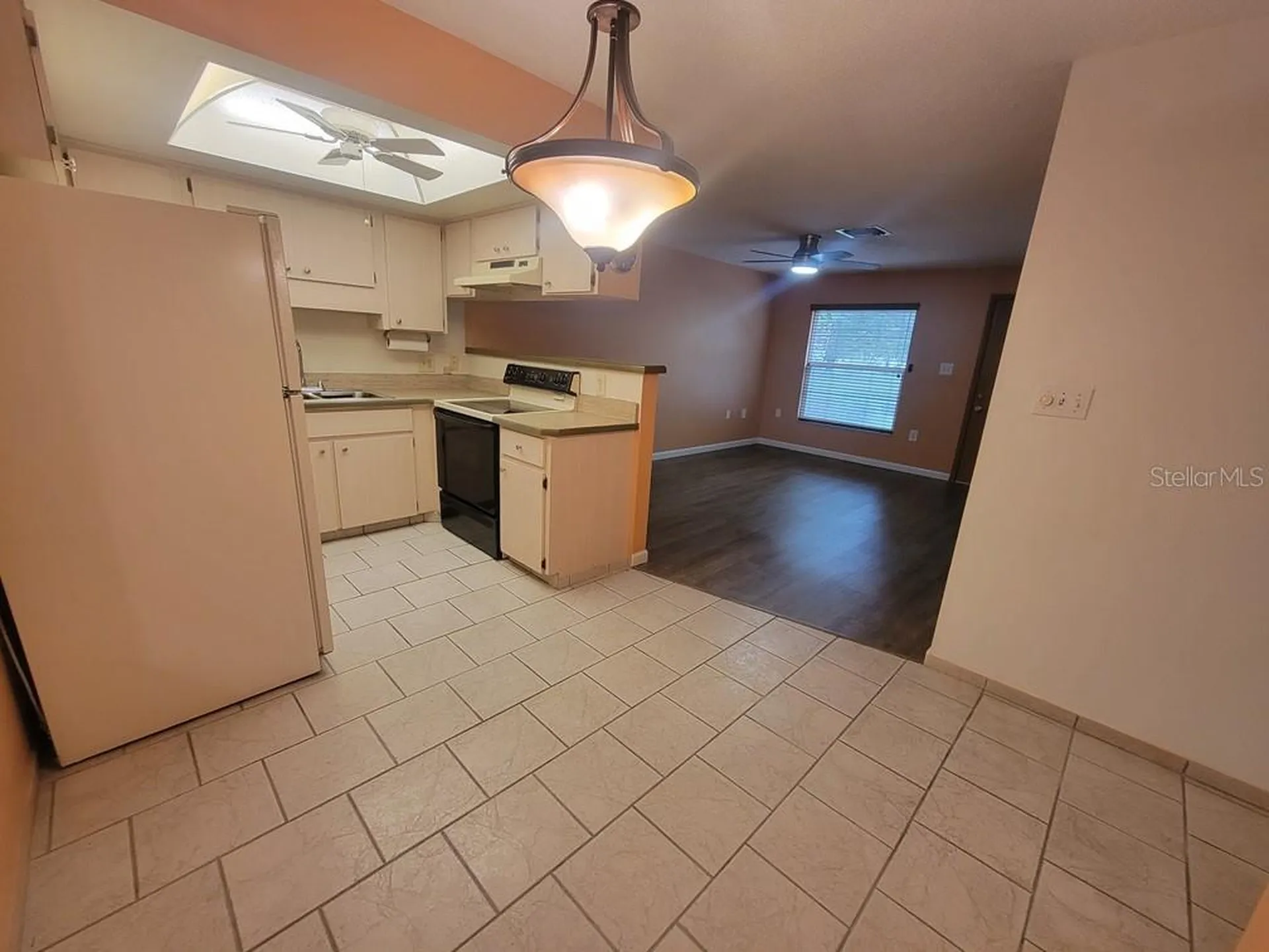 6141 Chesham Drive New Port Richey FL 34653