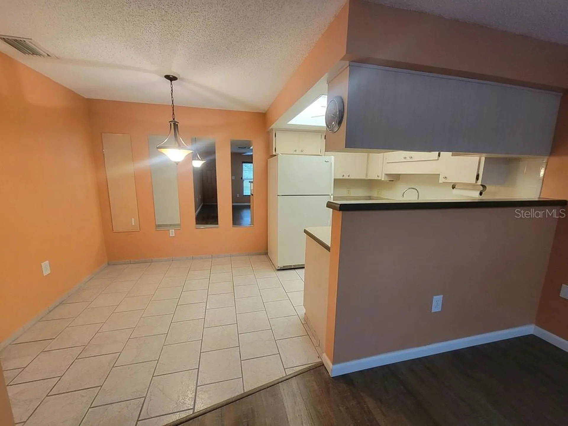 6141 Chesham Drive New Port Richey FL 34653