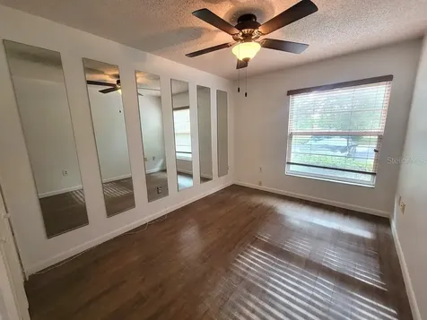 6141 Chesham Drive New Port Richey FL 34653