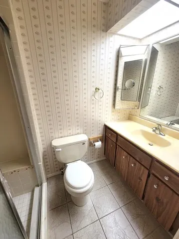 6141 Chesham Drive New Port Richey FL 34653