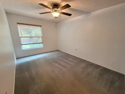 6141 Chesham Drive New Port Richey FL 34653