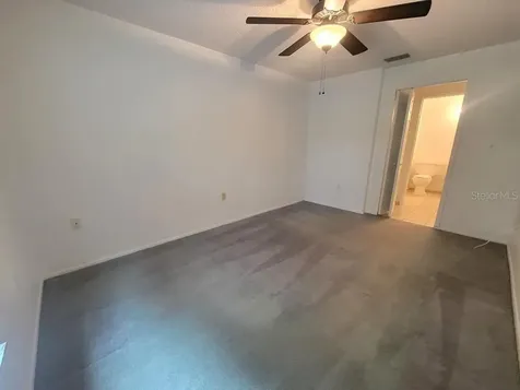 6141 Chesham Drive New Port Richey FL 34653