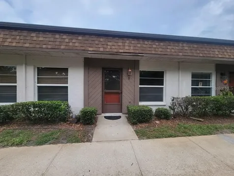 6141 Chesham Drive New Port Richey FL 34653