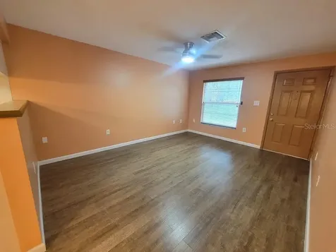 6141 Chesham Drive New Port Richey FL 34653