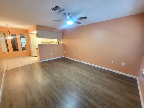 6141 Chesham Drive New Port Richey FL 34653