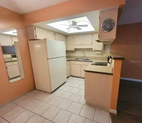 6141 Chesham Drive New Port Richey FL 34653