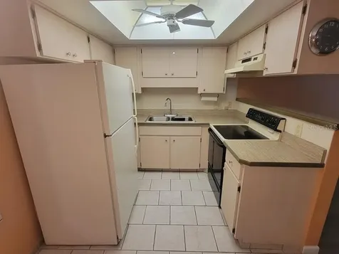6141 Chesham Drive New Port Richey FL 34653