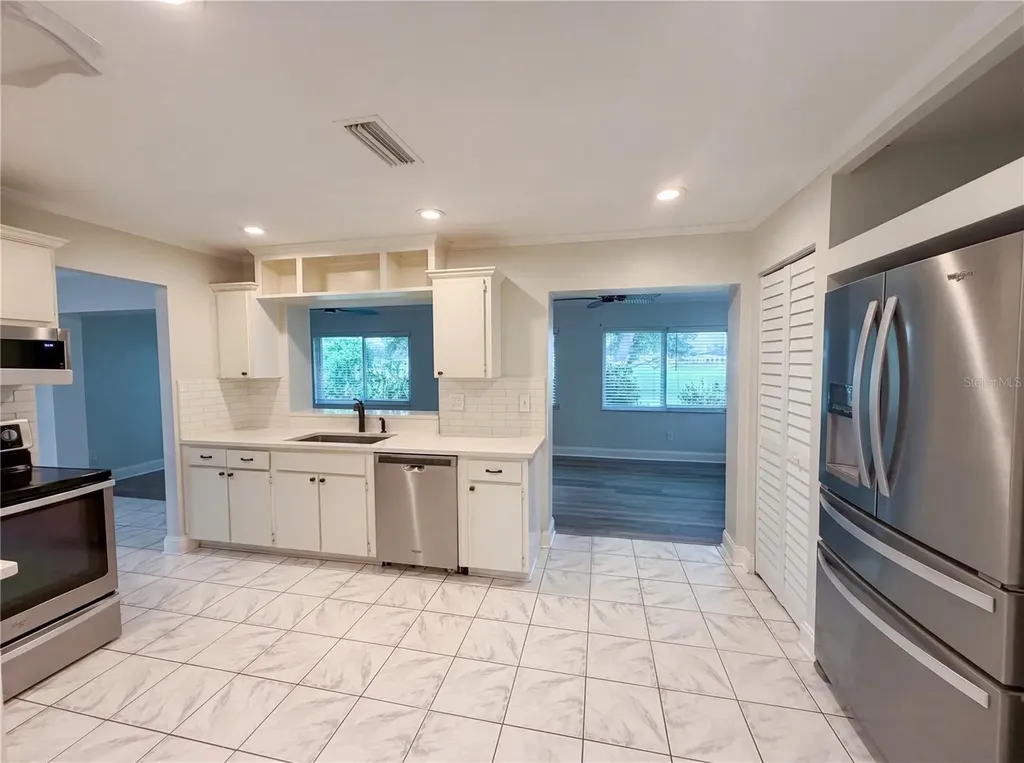 3610 97th Avenue N Pinellas Park FL 33782