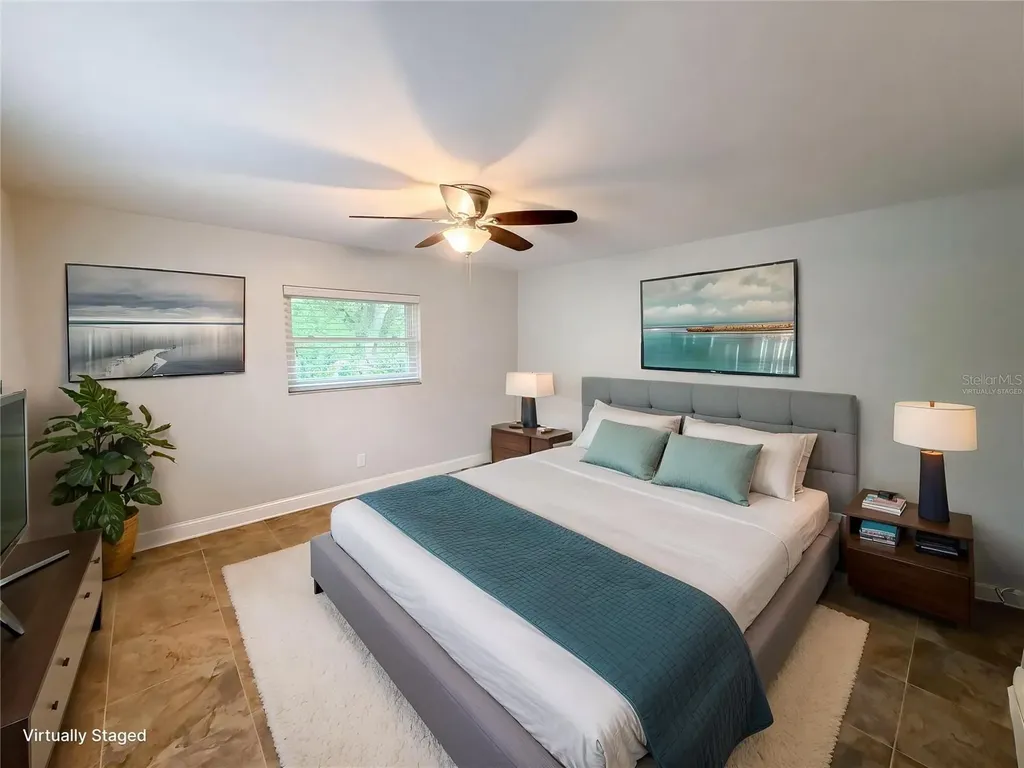 3610 97th Avenue N Pinellas Park FL 33782