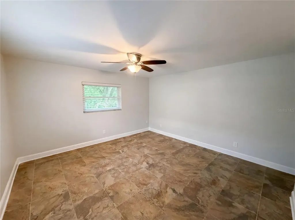 3610 97th Avenue N Pinellas Park FL 33782