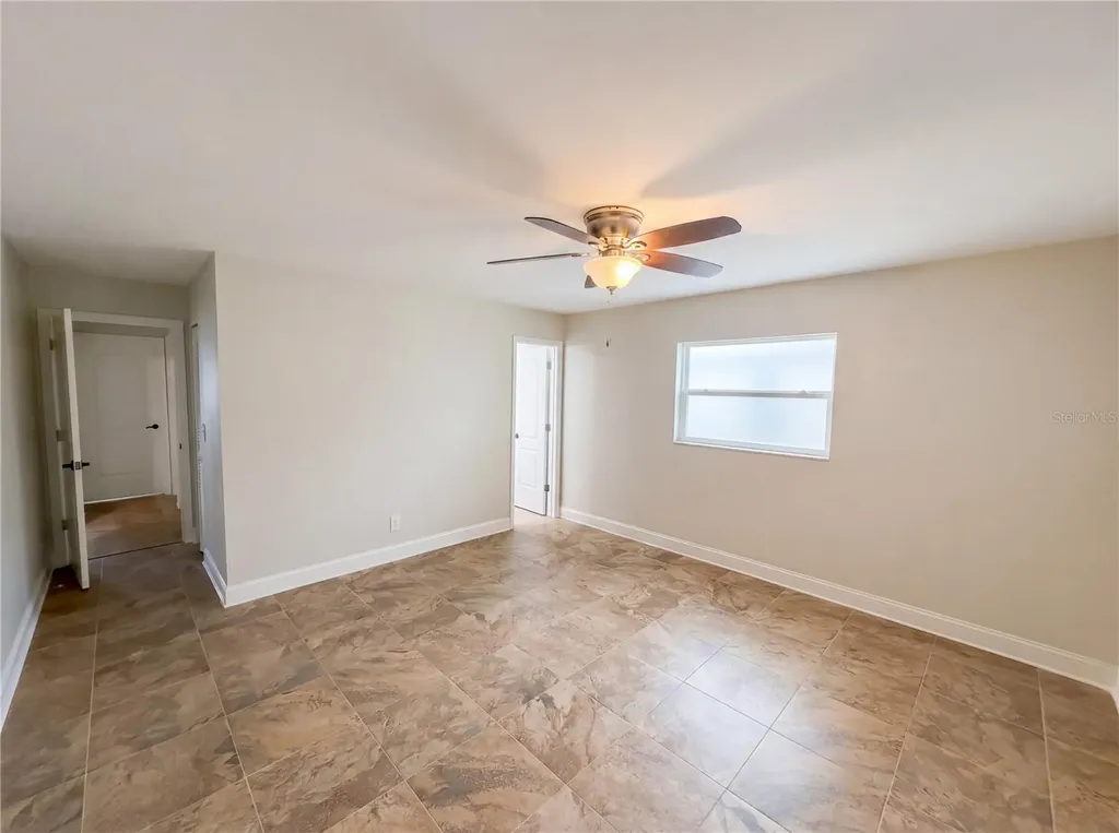 3610 97th Avenue N Pinellas Park FL 33782