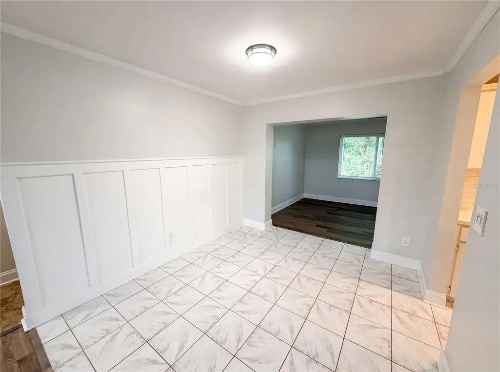 3610 97th Avenue N Pinellas Park FL 33782