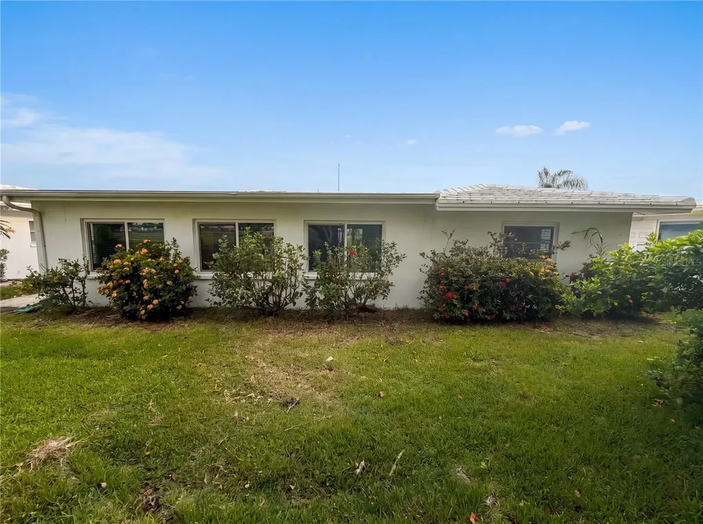 3610 97th Avenue N Pinellas Park FL 33782