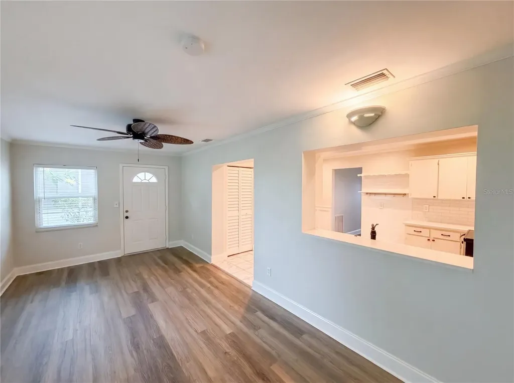3610 97th Avenue N Pinellas Park FL 33782