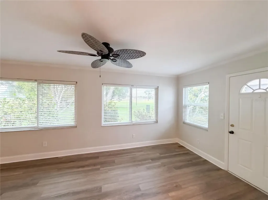 3610 97th Avenue N Pinellas Park FL 33782