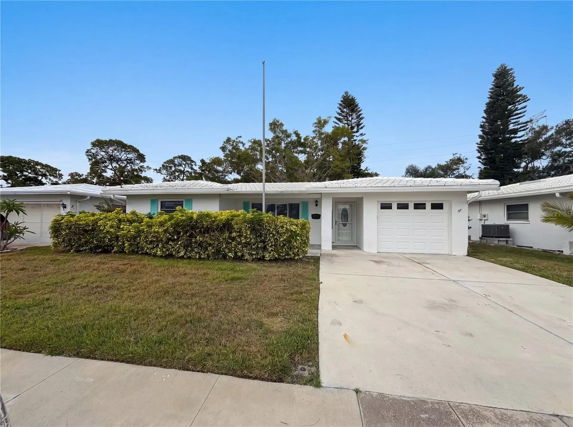 3610 97th Avenue N Pinellas Park FL 33782