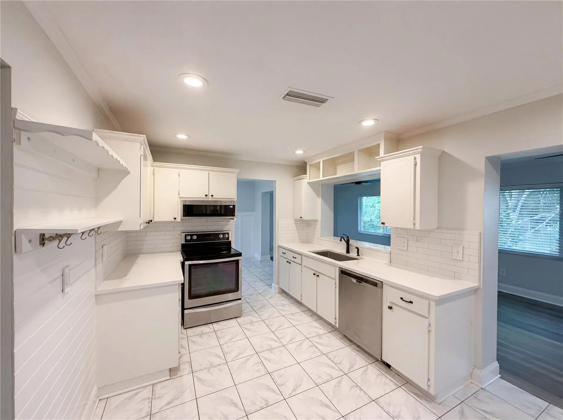 3610 97th Avenue N Pinellas Park FL 33782